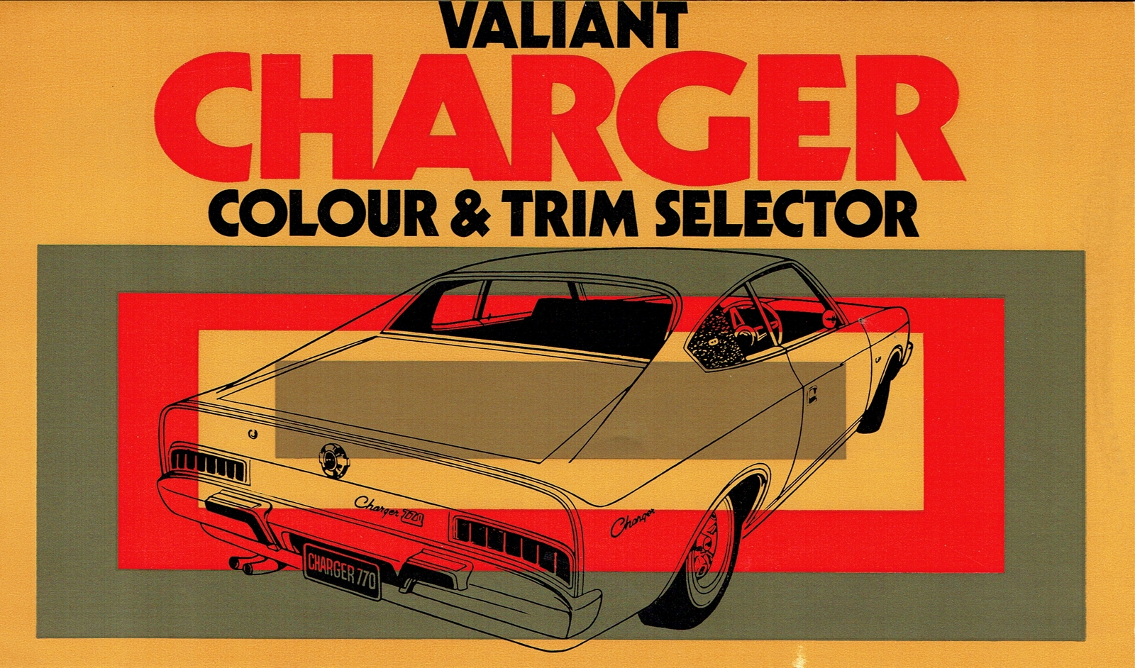 n_1971 Chrysler VH Valiant Charger Colours-01.jpg
